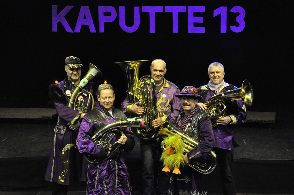 baessle Register Kaputte 13