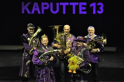 bässle Register Kaputte 13 klein